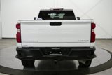 Used 2023 Chevrolet Silverado 2500 Custom w/ Custom Value Package image 6