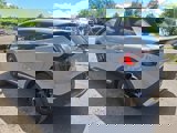 New 2026 Kia Sportage EX image 3