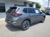 New 2026 Nissan Rogue SV image 3