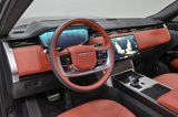 Used 2024 Land Rover Range Rover SV image 5
