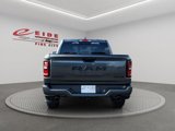 New 2026 RAM 1500 Big Horn image 4