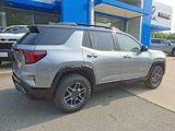 New 2026 GMC Terrain AT4 w/ Technology Package II image 6