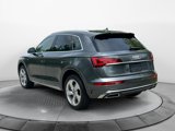 Used 2025 Audi Q5 2.0T Premium Plus image 5