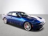 New 2025 Dodge Charger R/T Scat Pack w/ Track Pack image 5