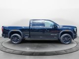 New 2025 GMC Sierra 2500 AT4 w/ AT4 Premium Plus Package image 5