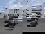 New 2025 Ford F150 Lariat image 2