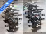 New 2025 GMC Sierra 1500 Denali w/ Technology Package image 3
