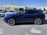 New 2025 Nissan Murano SL image 2