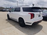 New 2025 Hyundai Palisade Calligraphy image 5
