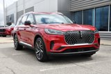 New 2025 Lincoln Aviator Reserve w/ Equipment Group 201A image 2