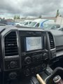 Used 2016 Ford F150 XLT image 5