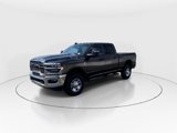 New 2025 RAM 2500 Tradesman image 5