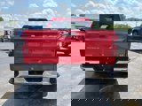 New 2026 Chevrolet Silverado 1500 LT image 4