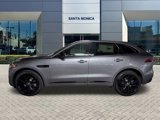 New 2025 Jaguar F-PACE R-Dynamic S image 5