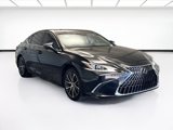 Used 2024 Lexus ES 300h w/ Premium Package image 3