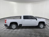 New 2025 Chevrolet Silverado 2500 LT w/ Leather Package image 5