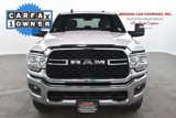 Used 2023 RAM 2500 Big Horn w/ Level 1 Equipment Group image 2
