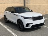 New 2026 Land Rover Range Rover Velar Dynamic SE image 3