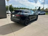 New 2026 Jaguar F-PACE R-Dynamic S image 5