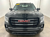Used 2021 GMC Sierra 1500 Elevation image 2