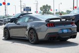 New 2025 Ford Mustang Dark Horse image 5