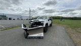 New 2025 Chevrolet Silverado 3500 W/T image 4