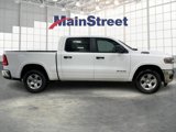 Used 2025 RAM 1500 Big Horn image 6