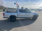 Used 2023 Toyota Tacoma SR5 image 5