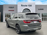 Used 2022 Dodge Durango GT image 3