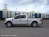 New 2025 Ford F150 XL image 3