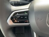 New 2025 RAM ProMaster 2500 w/ Advanced Safety Group image 4