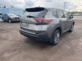 Used 2021 Nissan Rogue S image 5