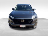 New 2025 Honda CR-V LX image 2