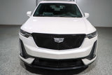Used 2023 Cadillac XT6 Sport image 4