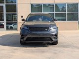 New 2026 Land Rover Range Rover Velar Dynamic SE image 2