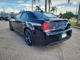 Used 2021 Chrysler 300 Touring L image 3