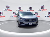 Used 2022 Ford Edge SE image 3