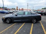 Used 2023 Kia K5 LXS image 2
