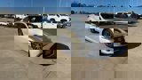 Used 2025 Lexus ES 350 w/ Premium Package image 2