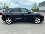 Used 2019 Audi Q3 2.0T Premium image 4