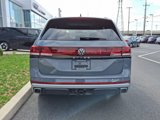 New 2025 Volkswagen Atlas Peak Edition SE image 5