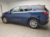 Used 2021 Chevrolet Equinox LT image 3