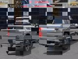 New 2026 Chevrolet Silverado 1500 High Country w/ Technology Package image 4