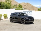 New 2026 Land Rover Range Rover Evoque S image 4