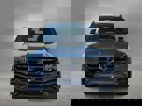 New 2025 Mercedes-Benz GLS 450 4MATIC image 3