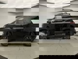 Used 2024 Nissan Pathfinder SV image 2