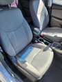 Used 2016 Hyundai Elantra SE image 6