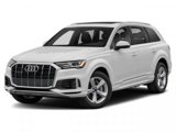 Used 2020 Audi Q7 3.0T Premium Plus image 4
