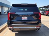New 2025 GMC Yukon XL Denali w/ Denali Reserve Package image 4