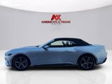 Used 2025 Ford Mustang Premium image 3